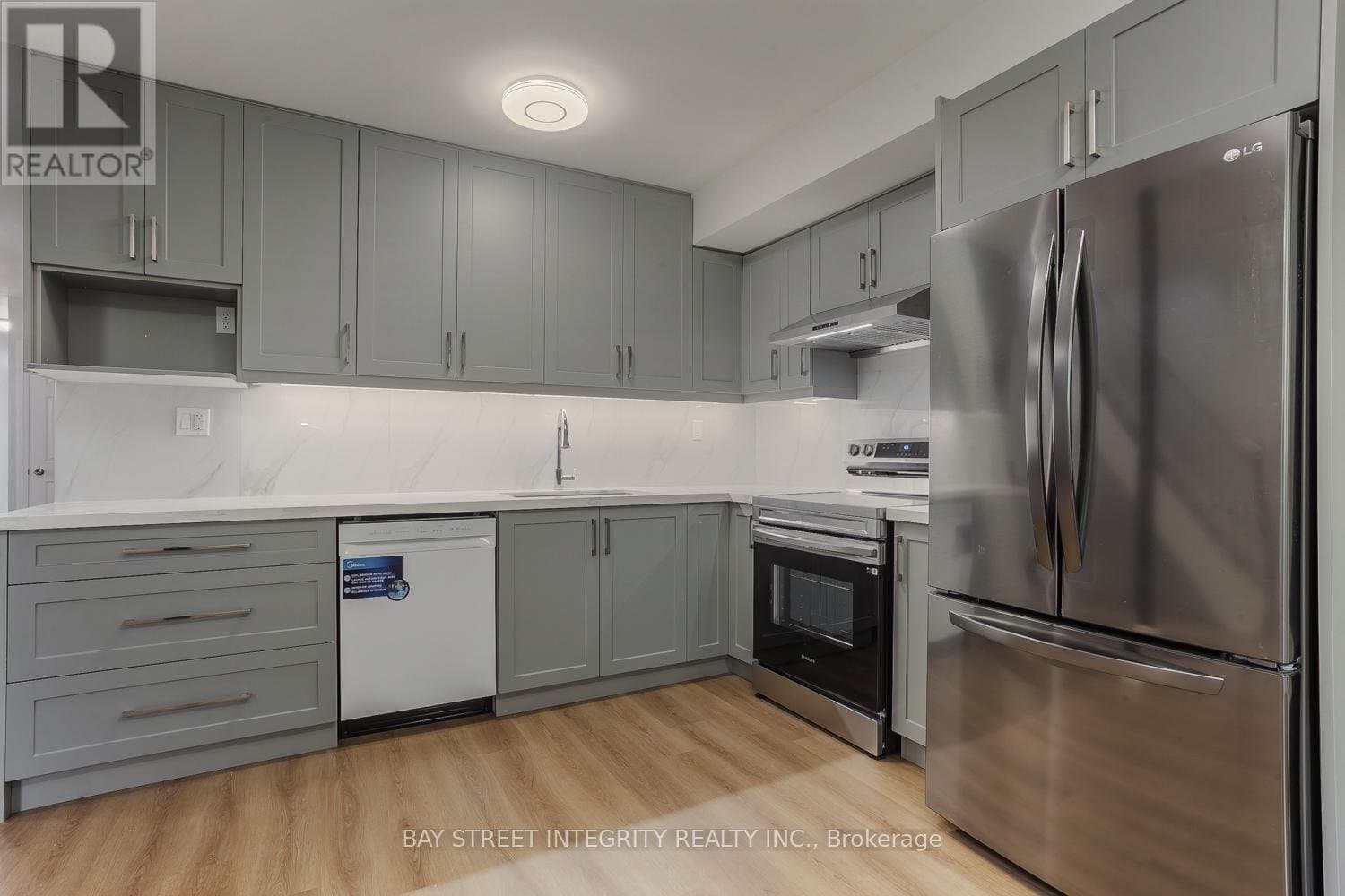 19 D'arcy Street - Photo 2