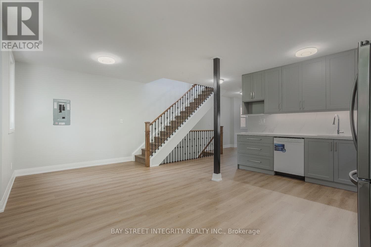 19 D'arcy Street - Photo 4