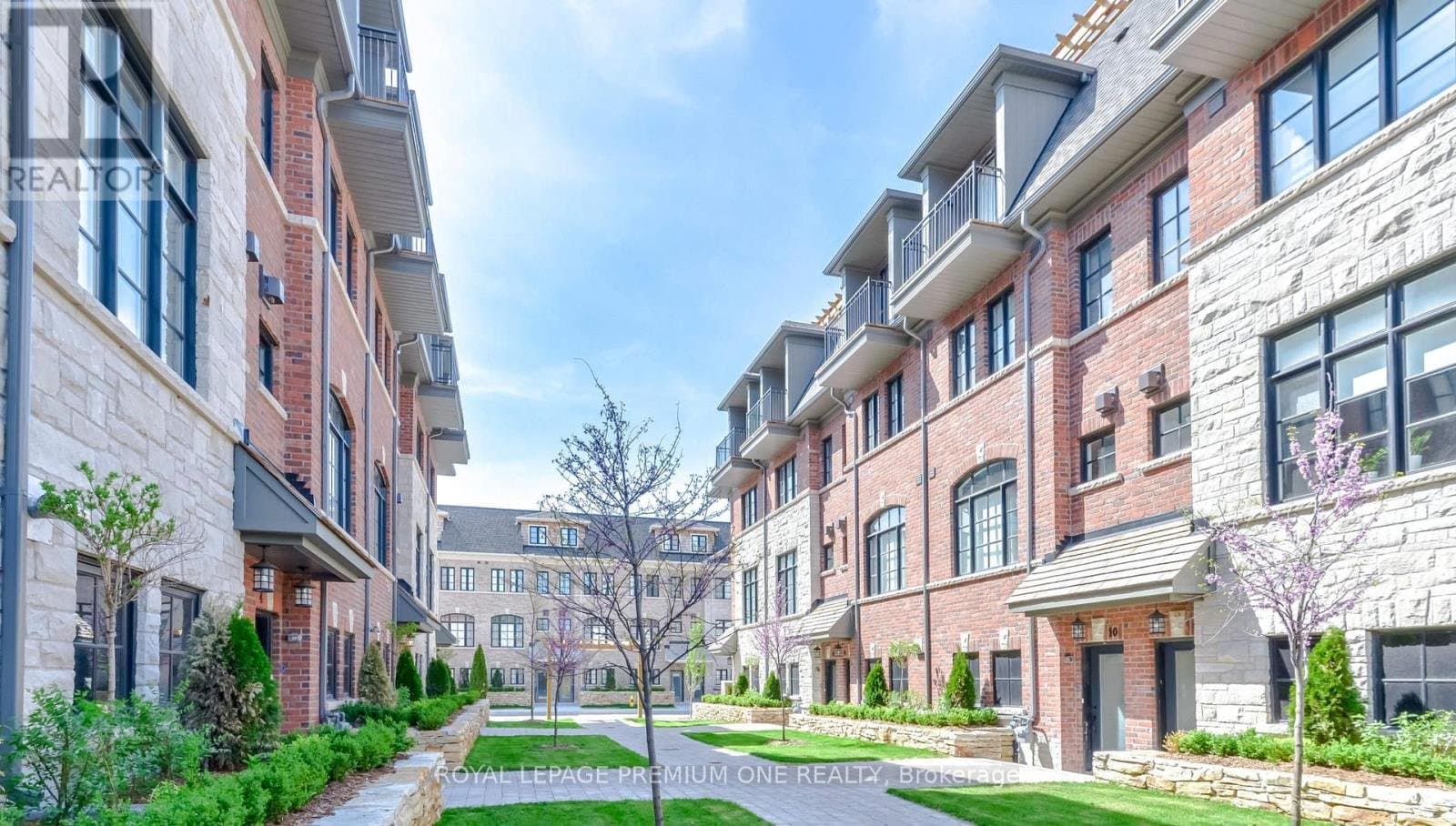 20 Salvador Allende Court - Photo 1