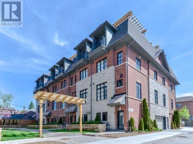 20 Salvador Allende Court - Photo 3