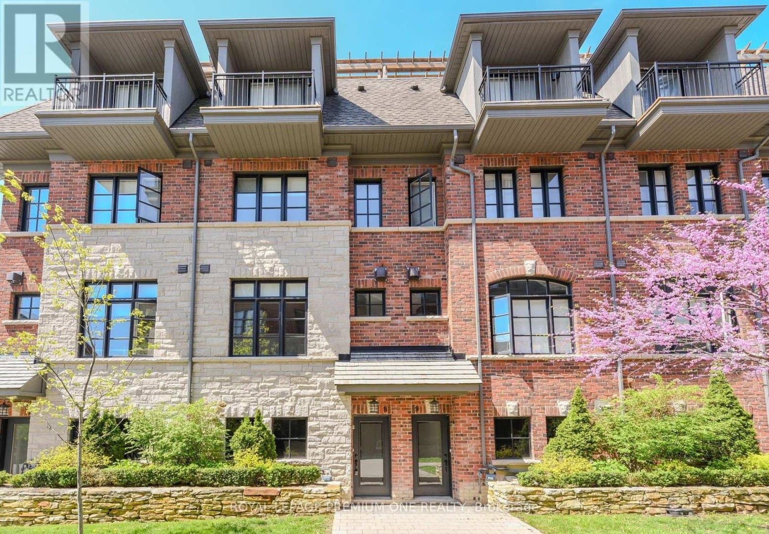 20 Salvador Allende Court - Photo 4