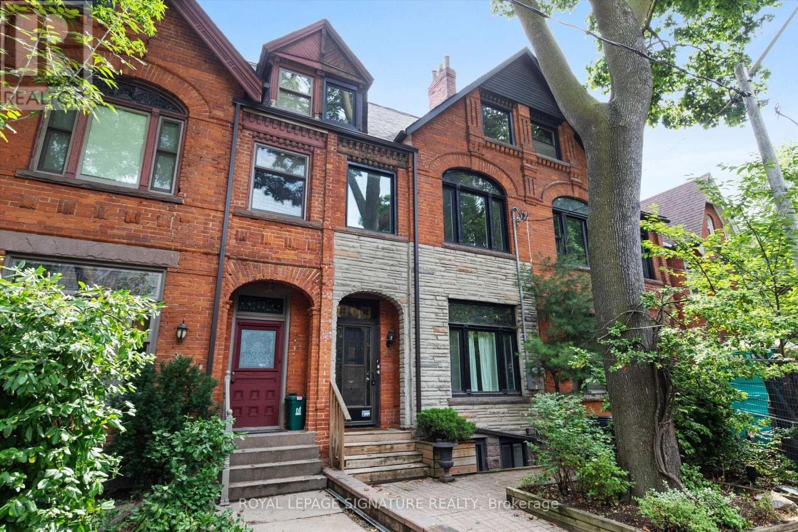 29 Elm Grove Avenue - Photo 2