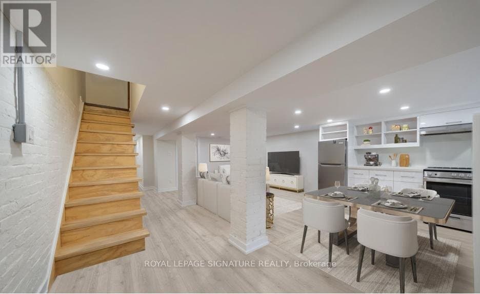 29 Elm Grove Avenue - Photo 4