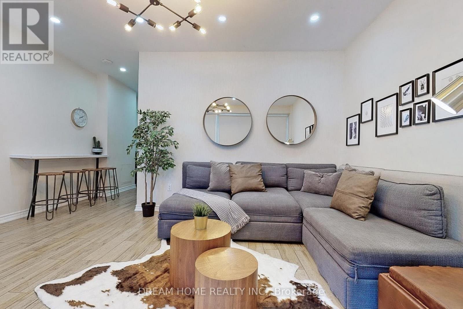 61 Cameron Street - Photo 3
