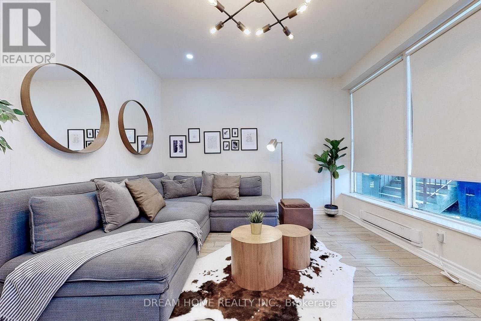 61 Cameron Street - Photo 4