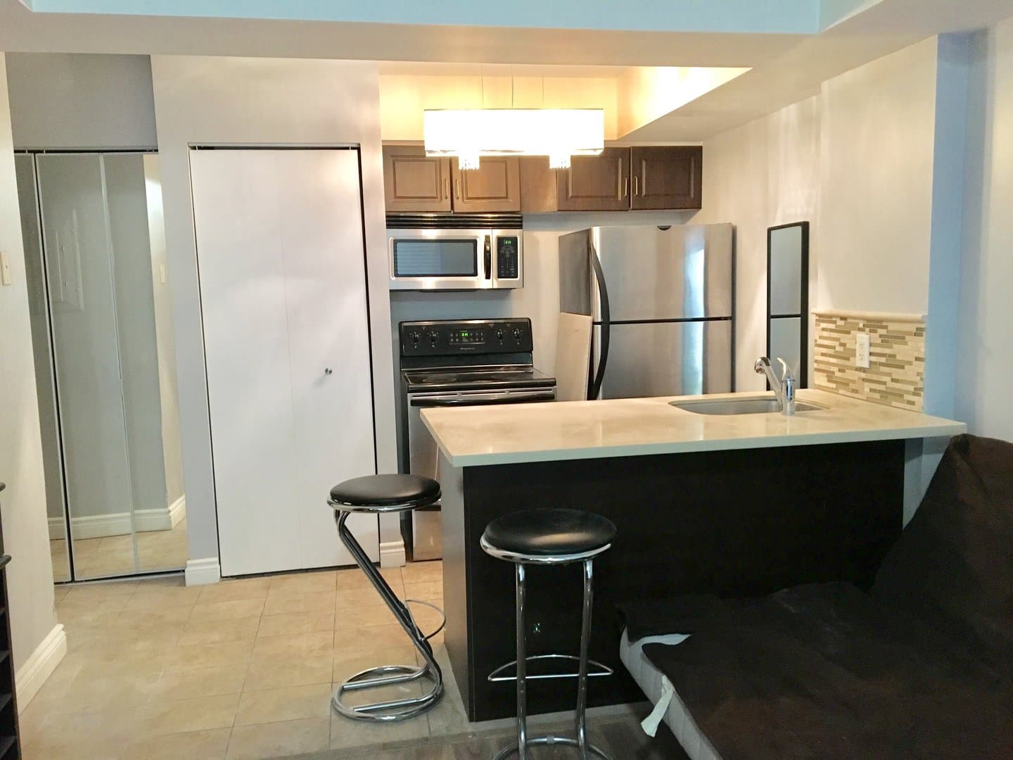 38 Western Battery Road - Photo 4