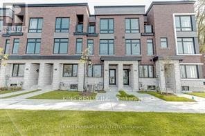 1539 Midland Avenue - Photo 1