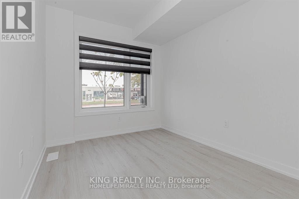 1539 Midland Avenue - Photo 4