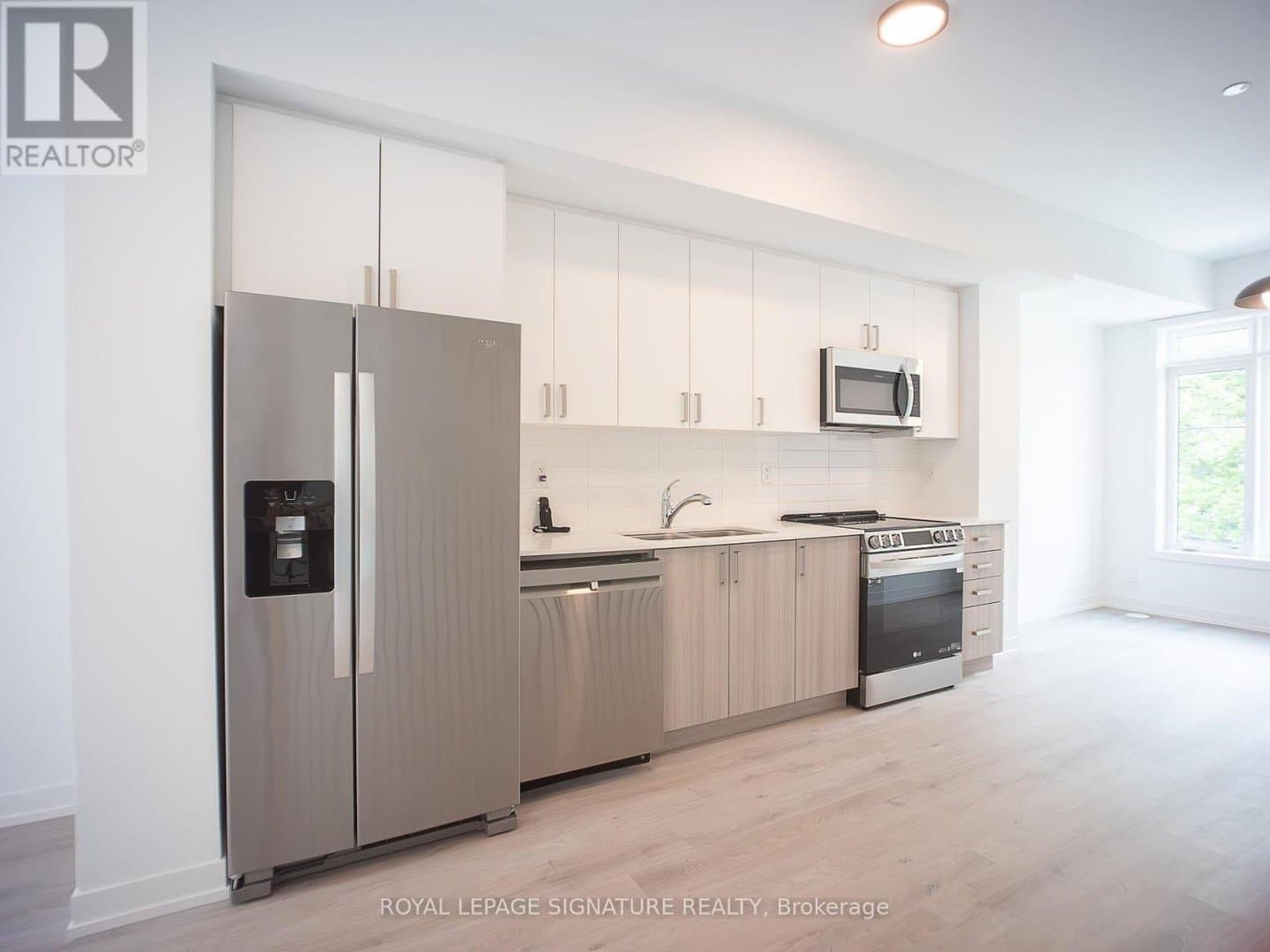 64B Tisdale Avenue - Photo 3