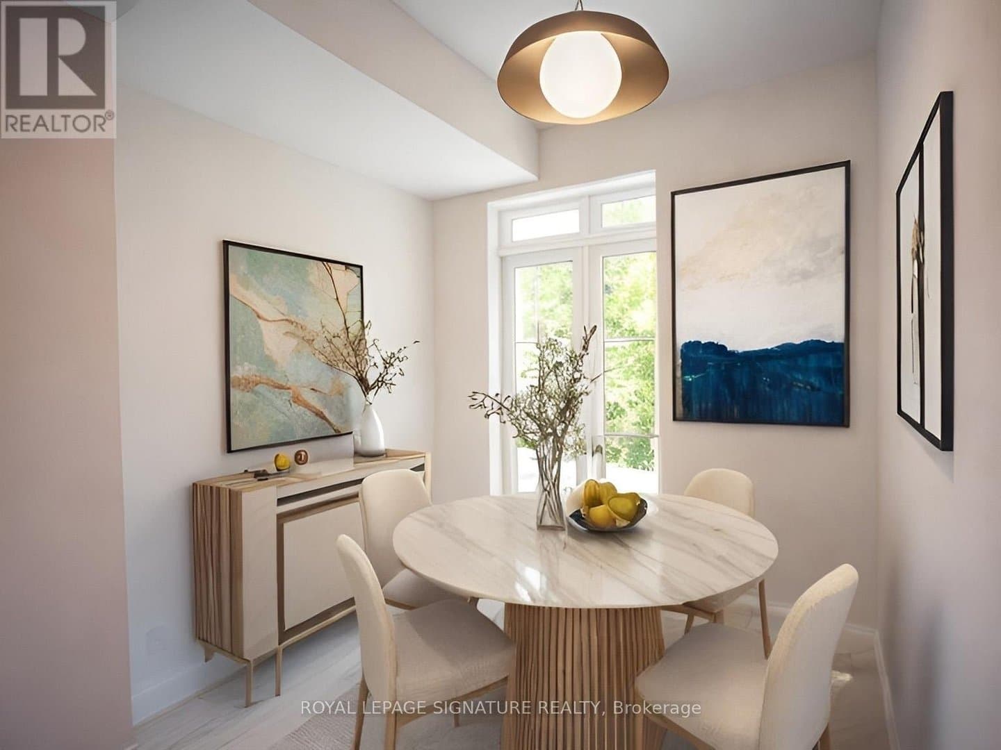 64B Tisdale Avenue - Photo 4