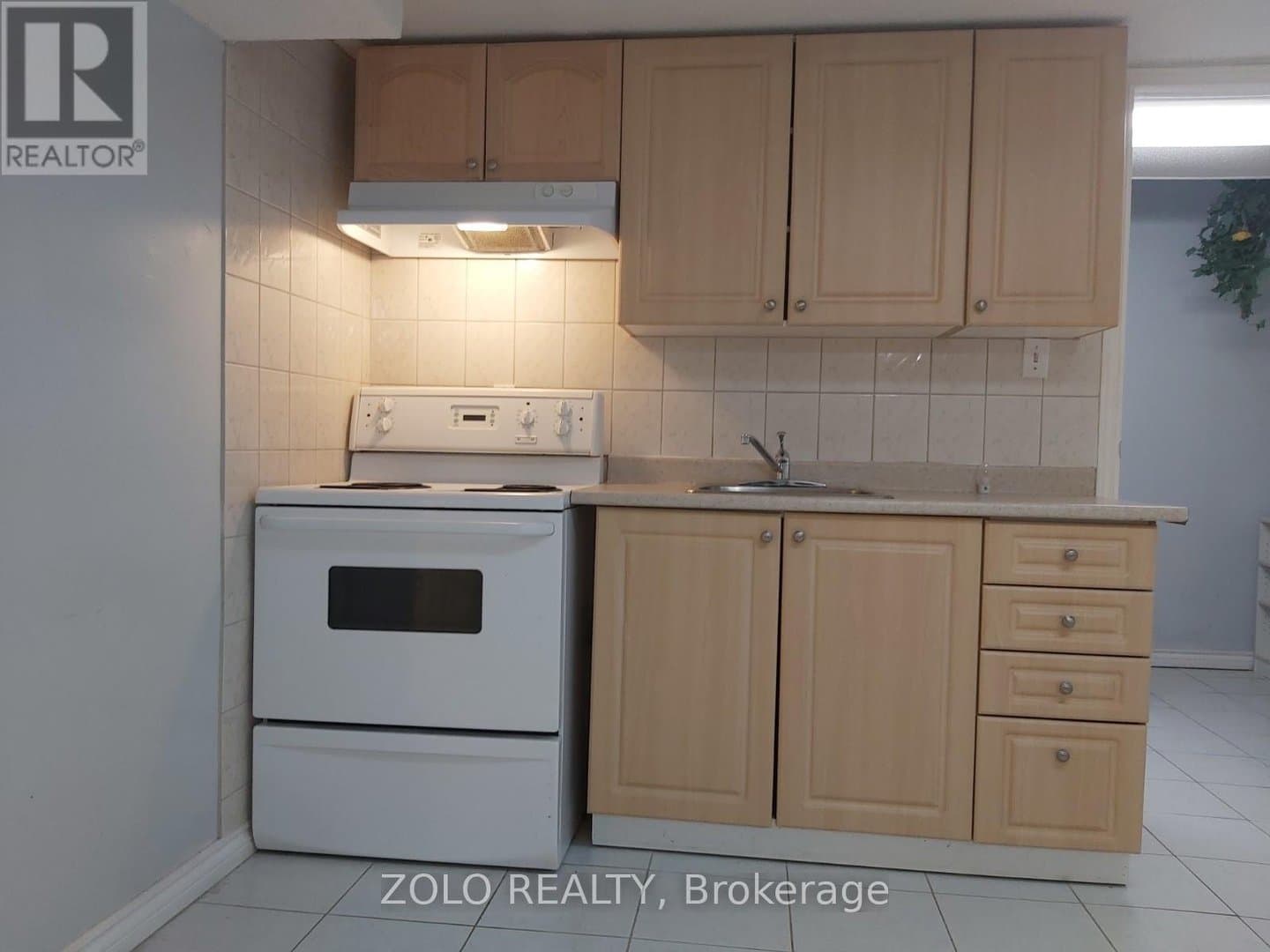 12 Glenstroke Drive - Photo 2