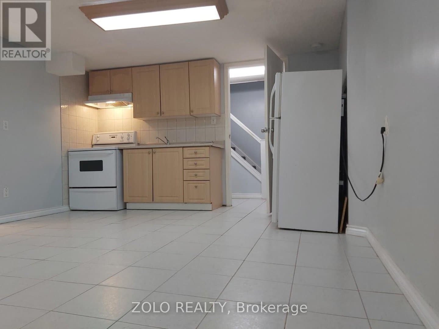 12 Glenstroke Drive - Photo 3