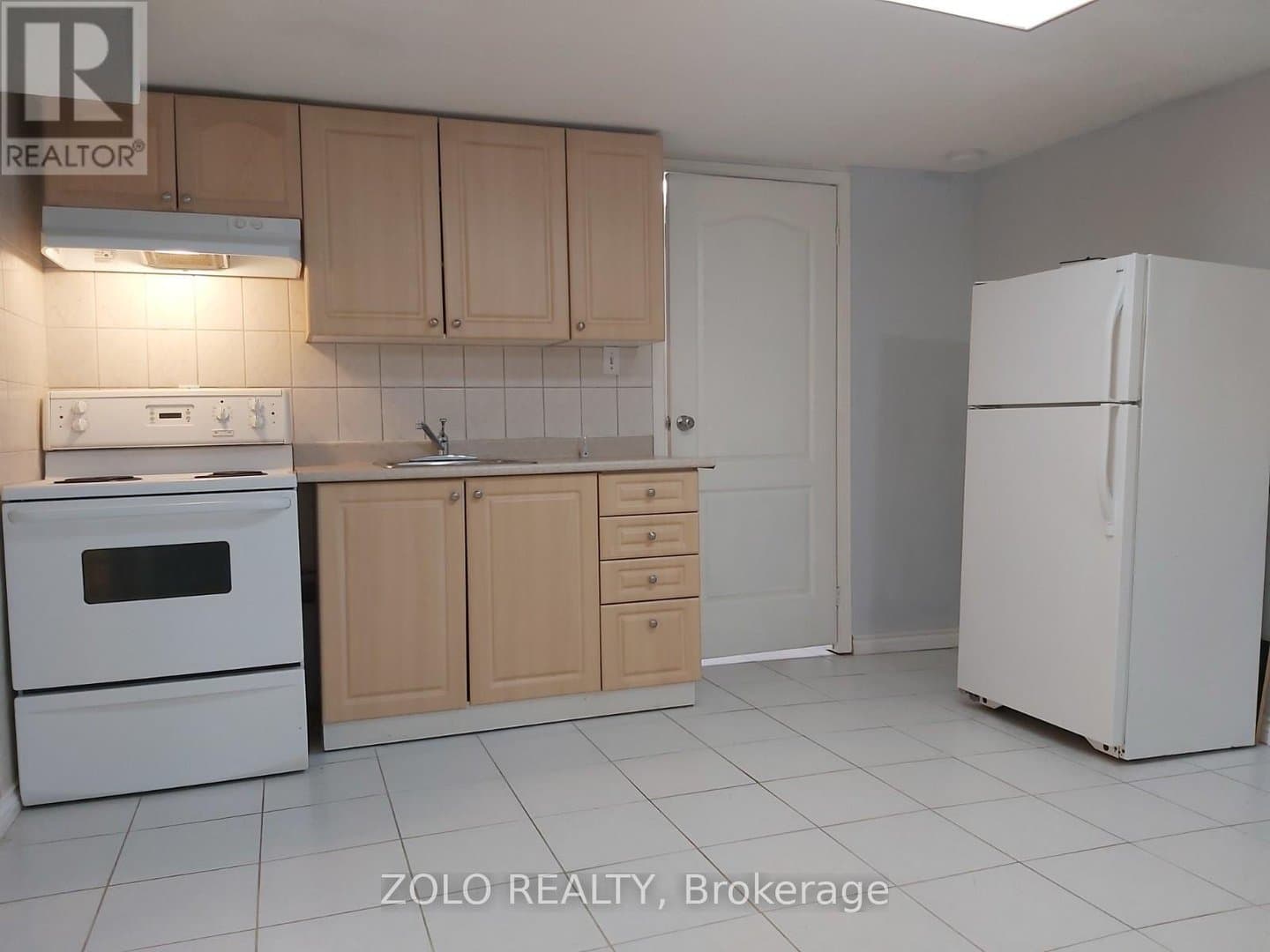 12 Glenstroke Drive - Photo 4
