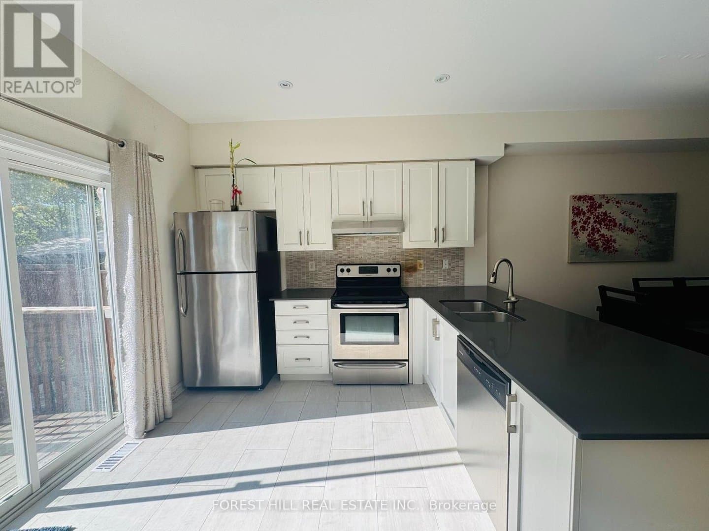 80 Bell Estate Road - Photo 1