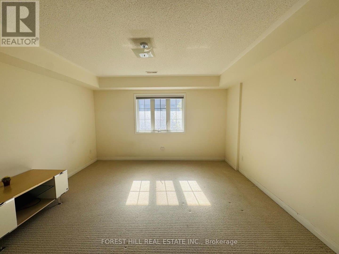 80 Bell Estate Road - Photo 2