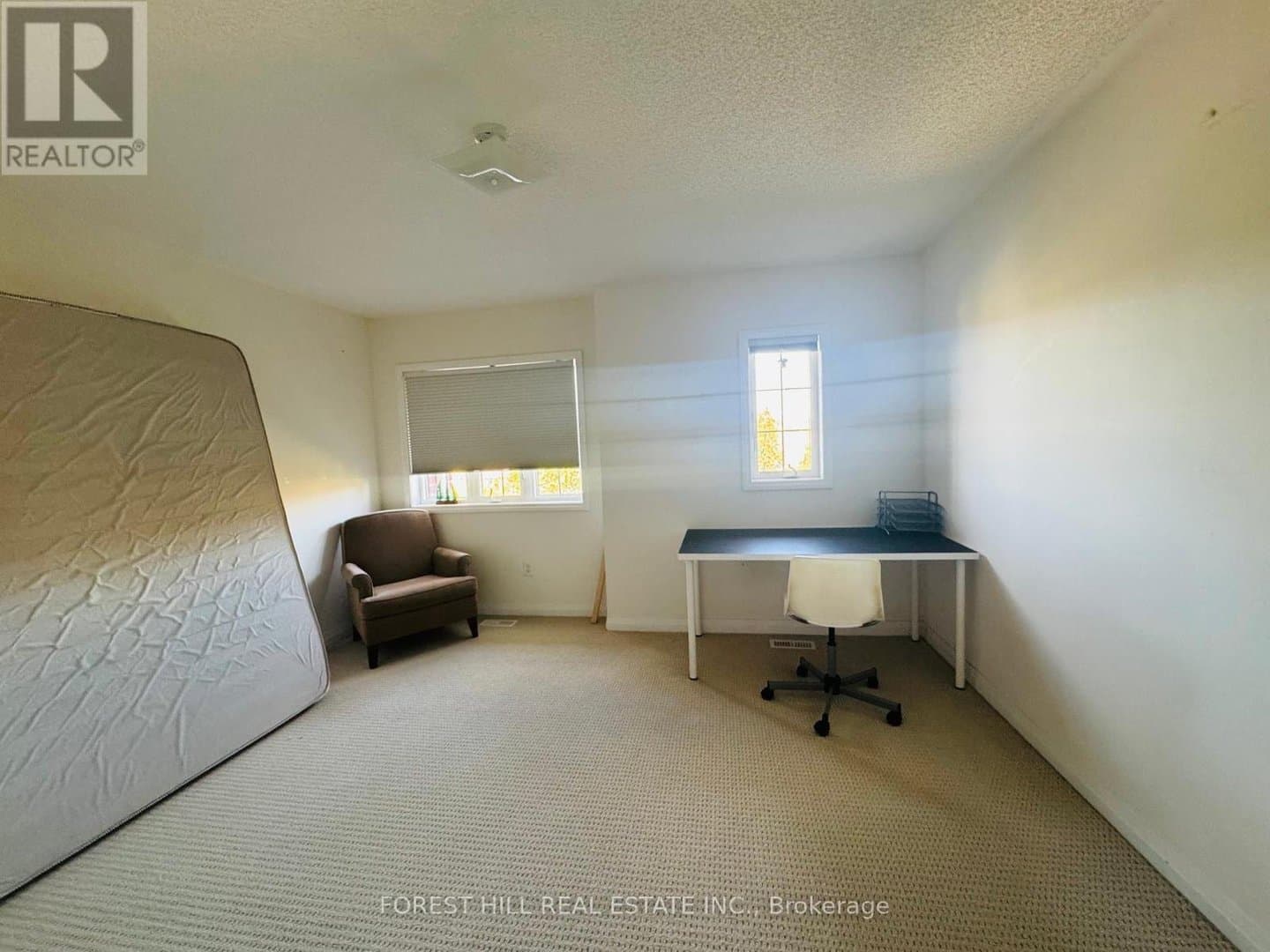 80 Bell Estate Road - Photo 3