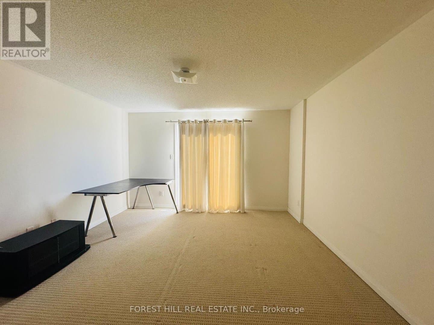 80 Bell Estate Road - Photo 4