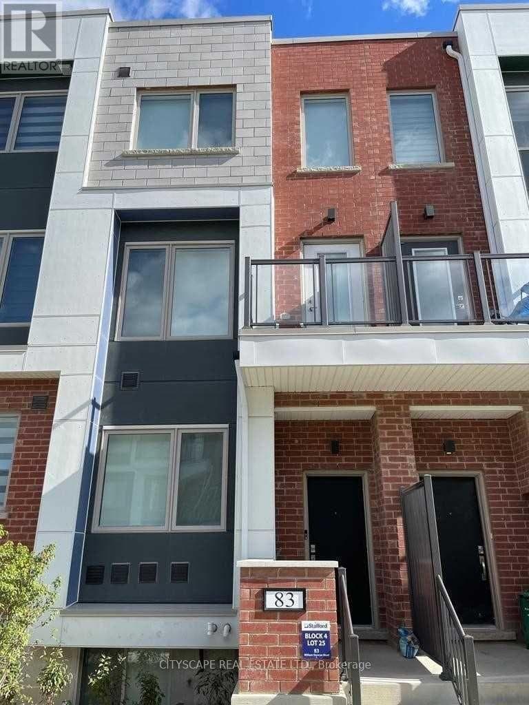 83 William Duncan Road - Photo 1
