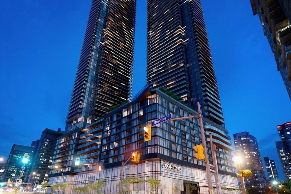 1 Concord Cityplace Way
