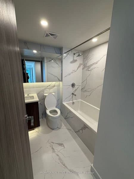 1 Concord Cityplace Way - Photo 2