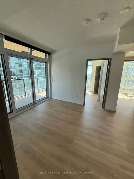 1 Concord Cityplace Way - Photo 3