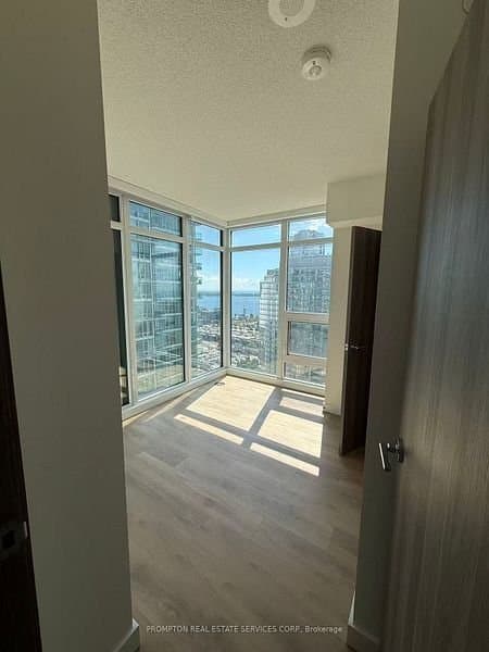 1 Concord Cityplace Way - Photo 4