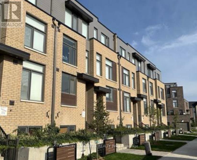 56 Hooyo Terrace