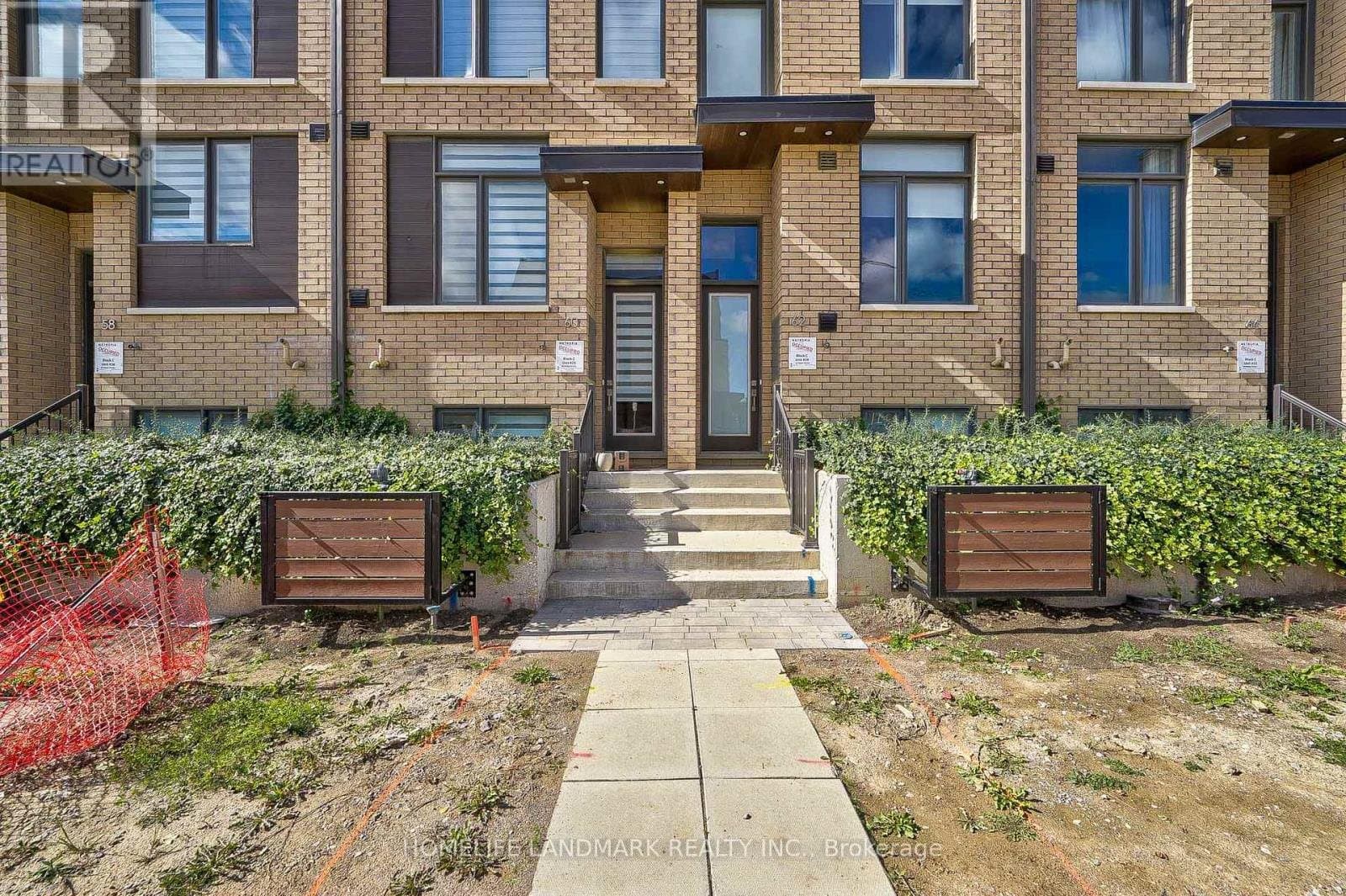 56 Hooyo Terrace - Photo 2