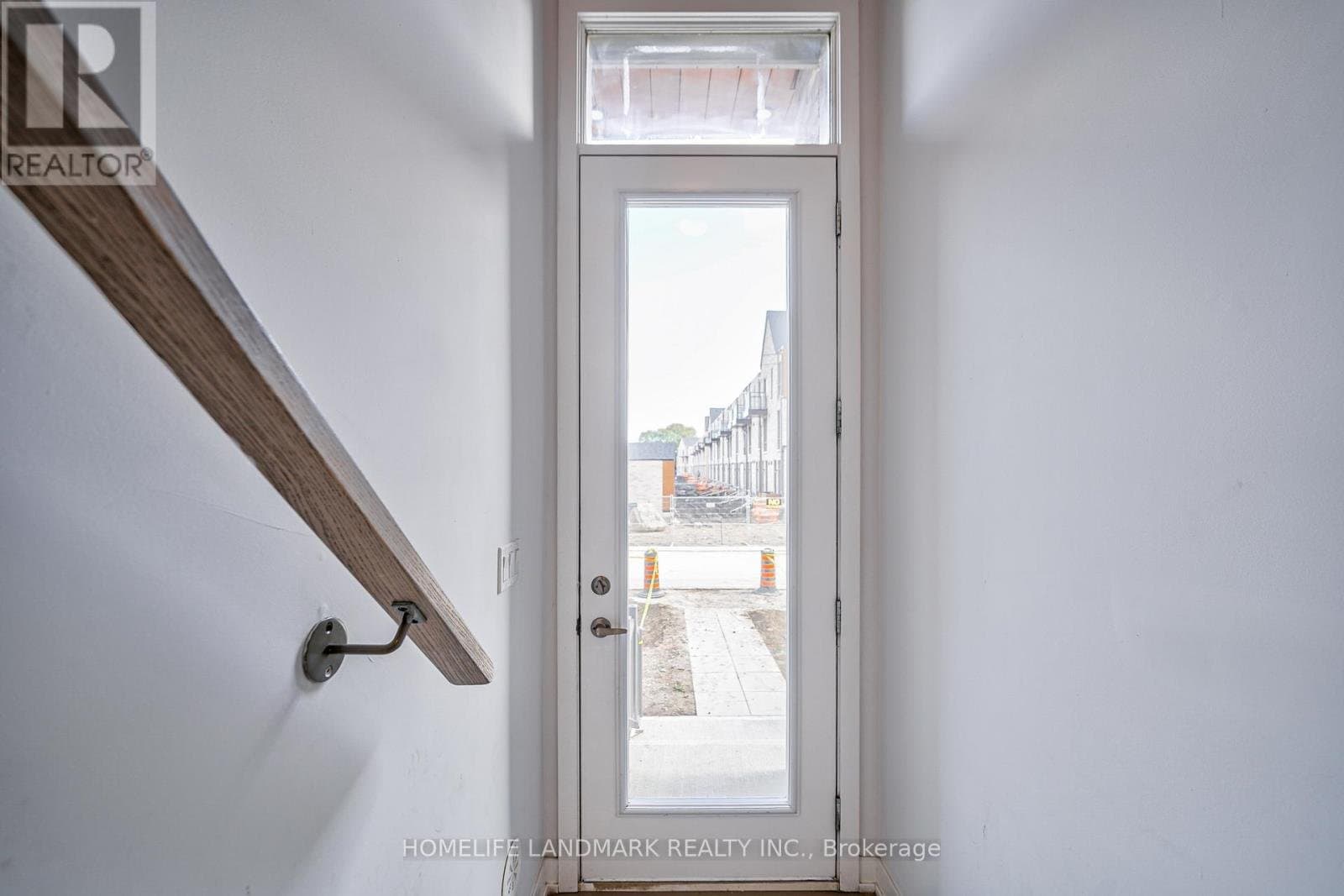 56 Hooyo Terrace - Photo 3