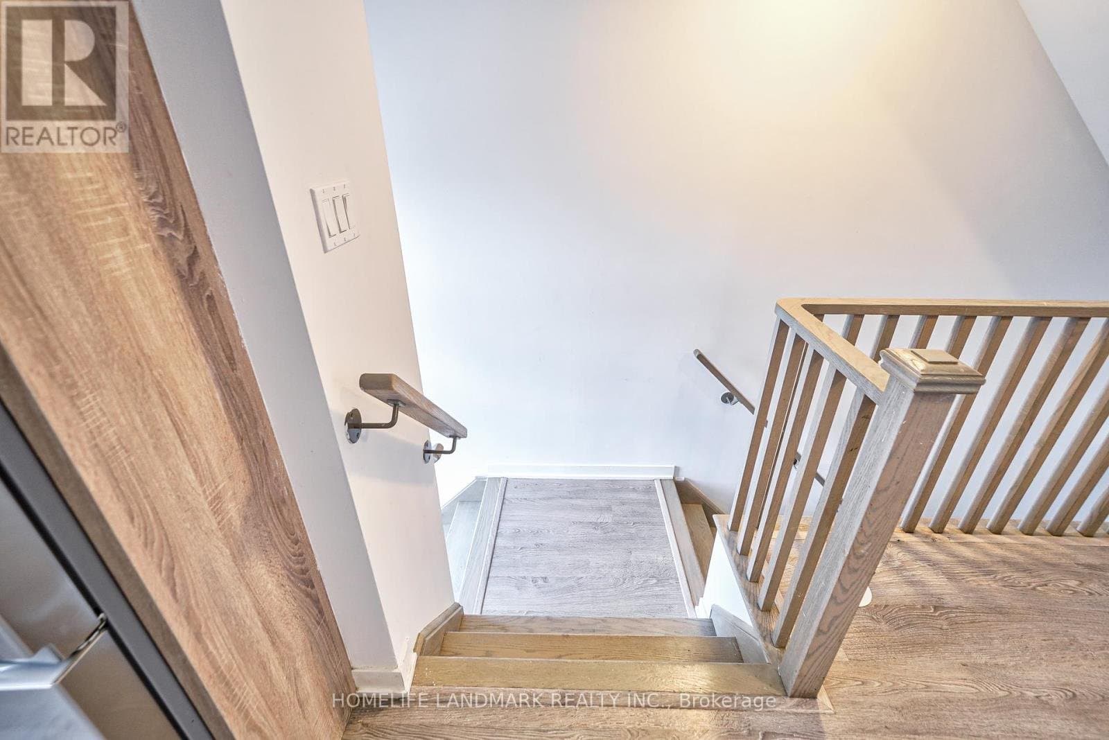 56 Hooyo Terrace - Photo 4