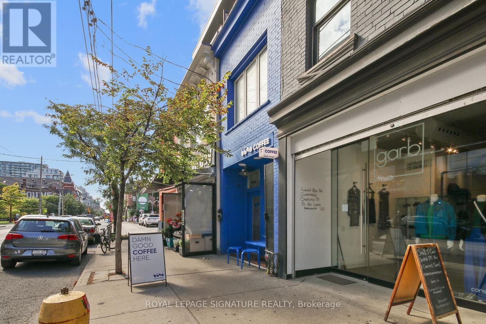 1048 Queen Street - Photo 2