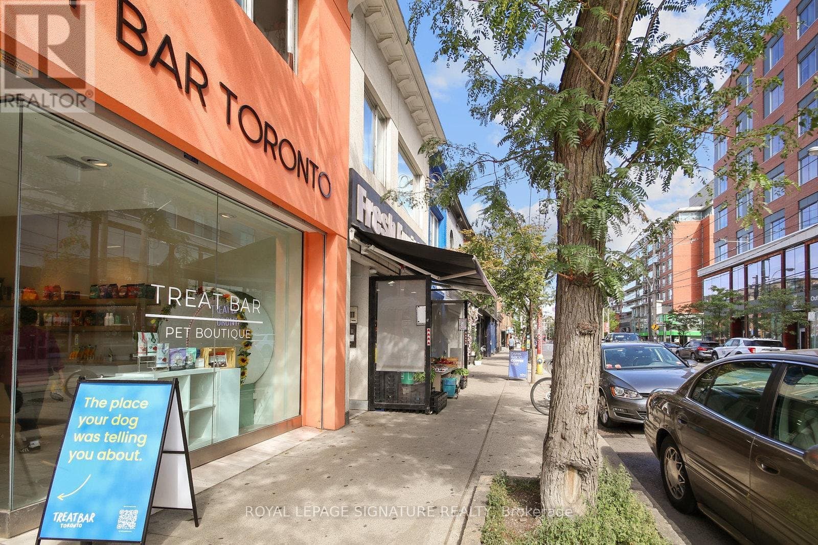 1048 Queen Street - Photo 3