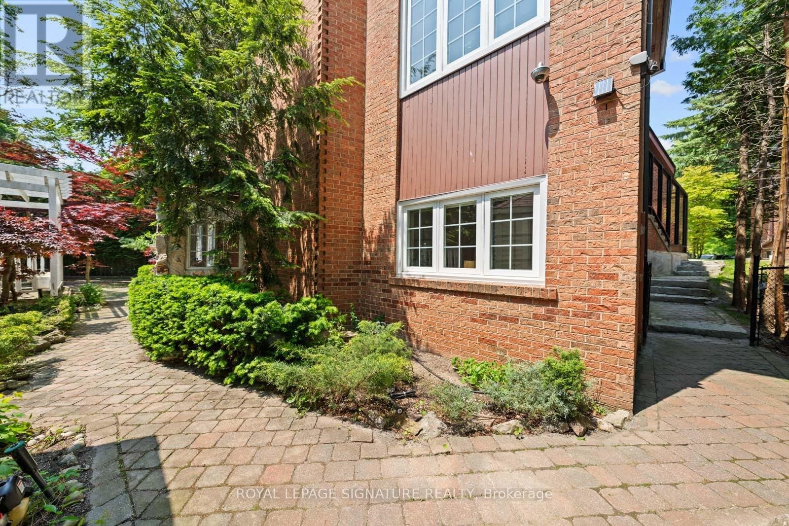 23 Brandy Court - Photo 3