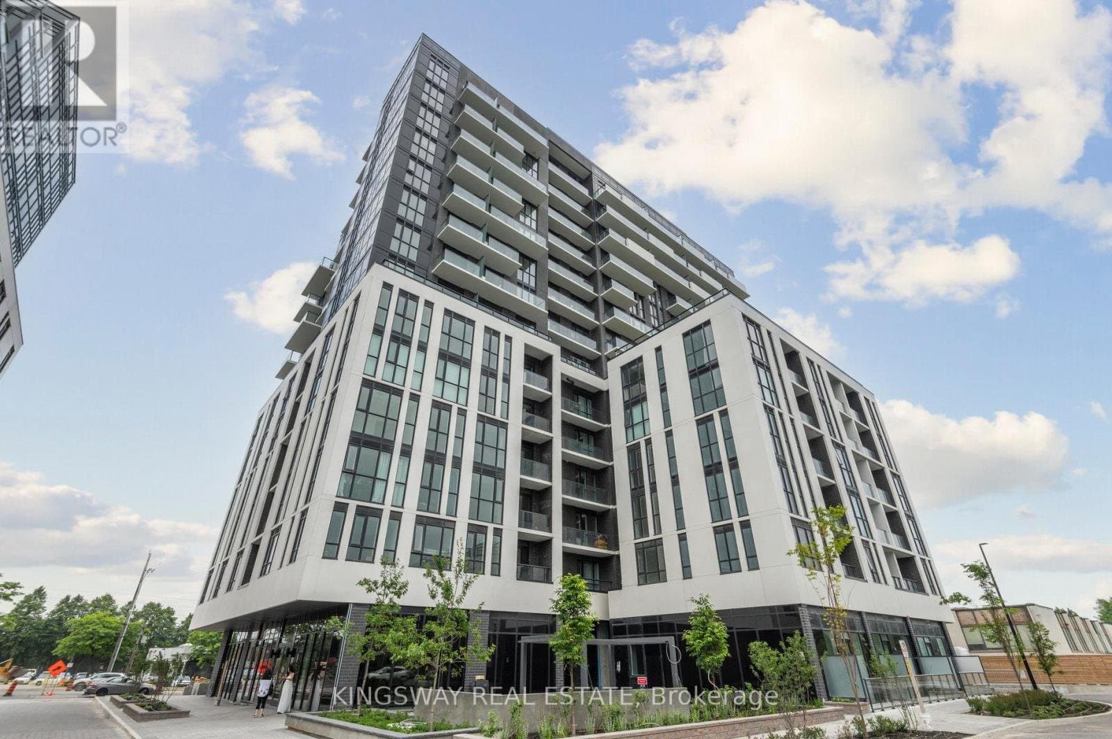 3421 Sheppard Avenue - Photo 4