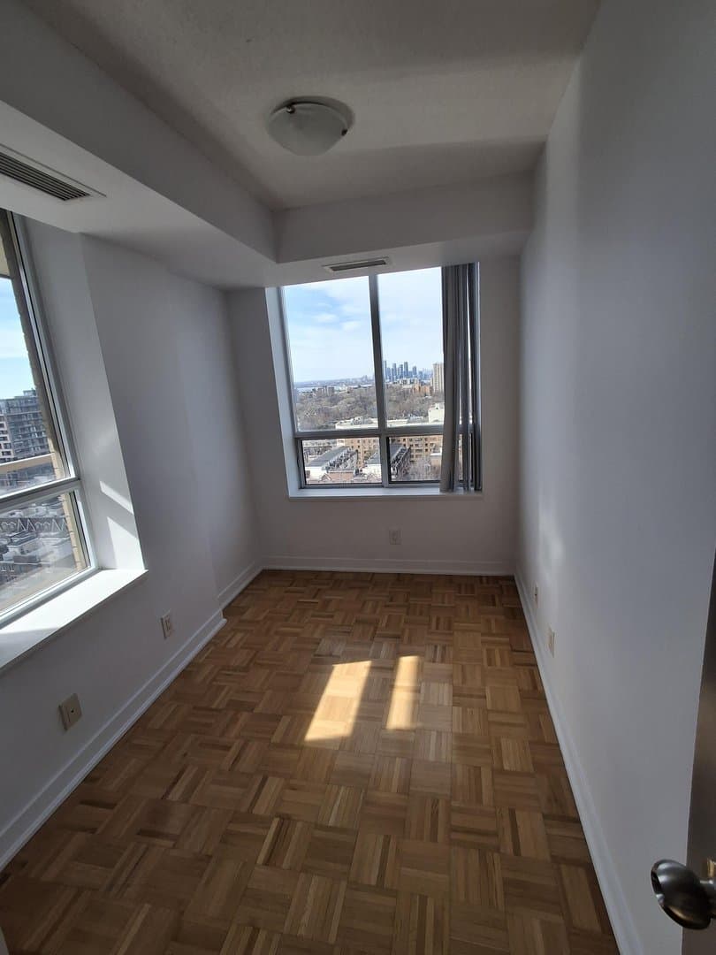 180 Sudbury Street - Photo 4