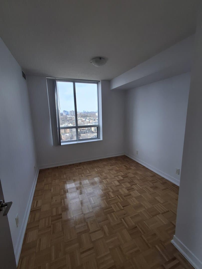 180 Sudbury Street - Photo 3