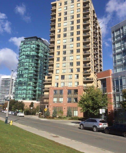 180 Sudbury Street - Photo 2
