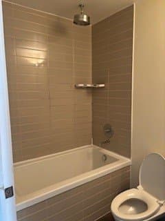 138 Princess Street - Photo 2