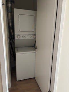 138 Princess Street - Photo 1