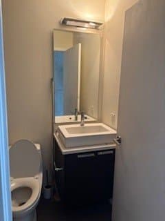 138 Princess Street - Photo 3