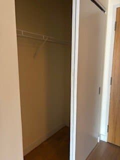 138 Princess Street - Photo 4