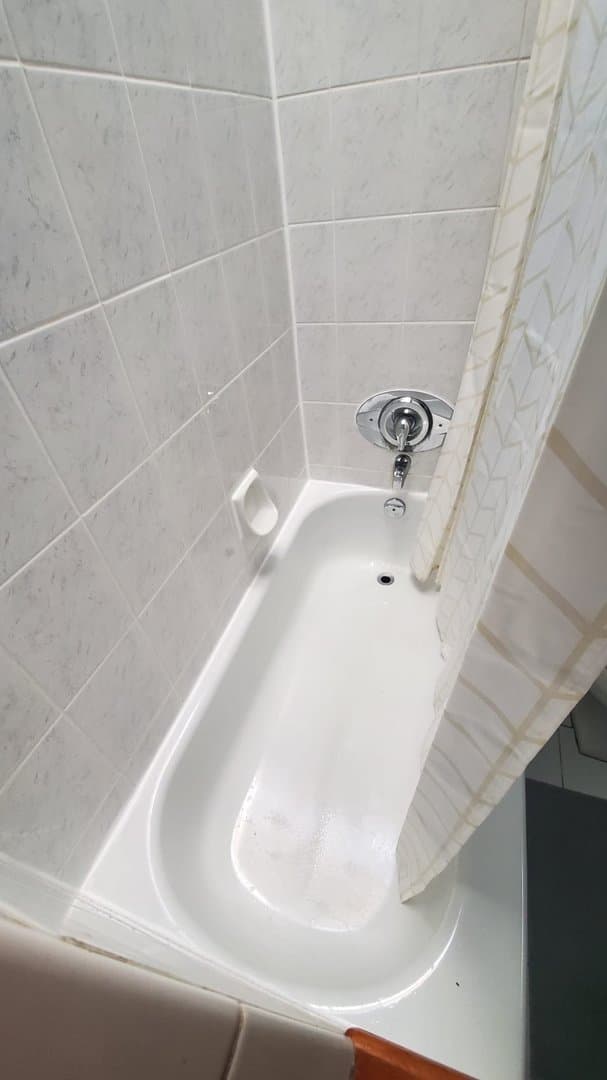 195 Harbord Street - Photo 3