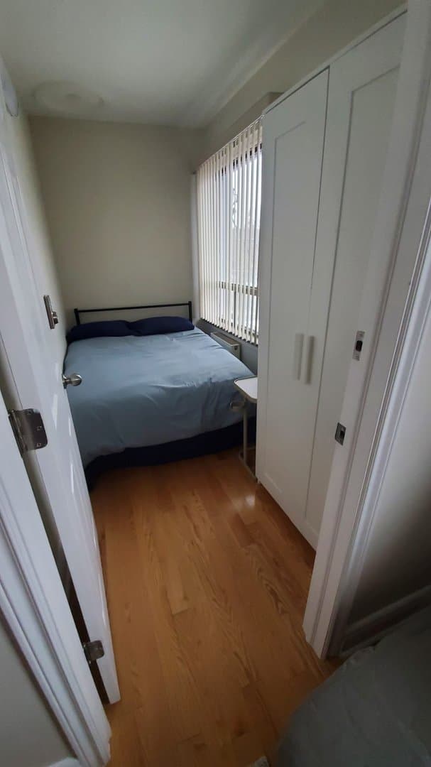 195 Harbord Street - Photo 4