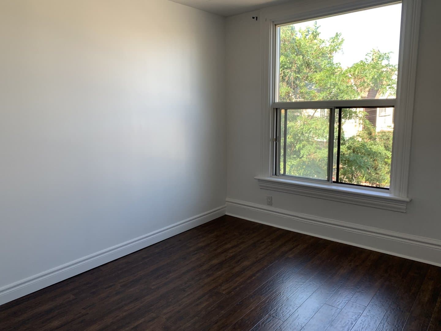 552 Lansdowne Avenue - Photo 2