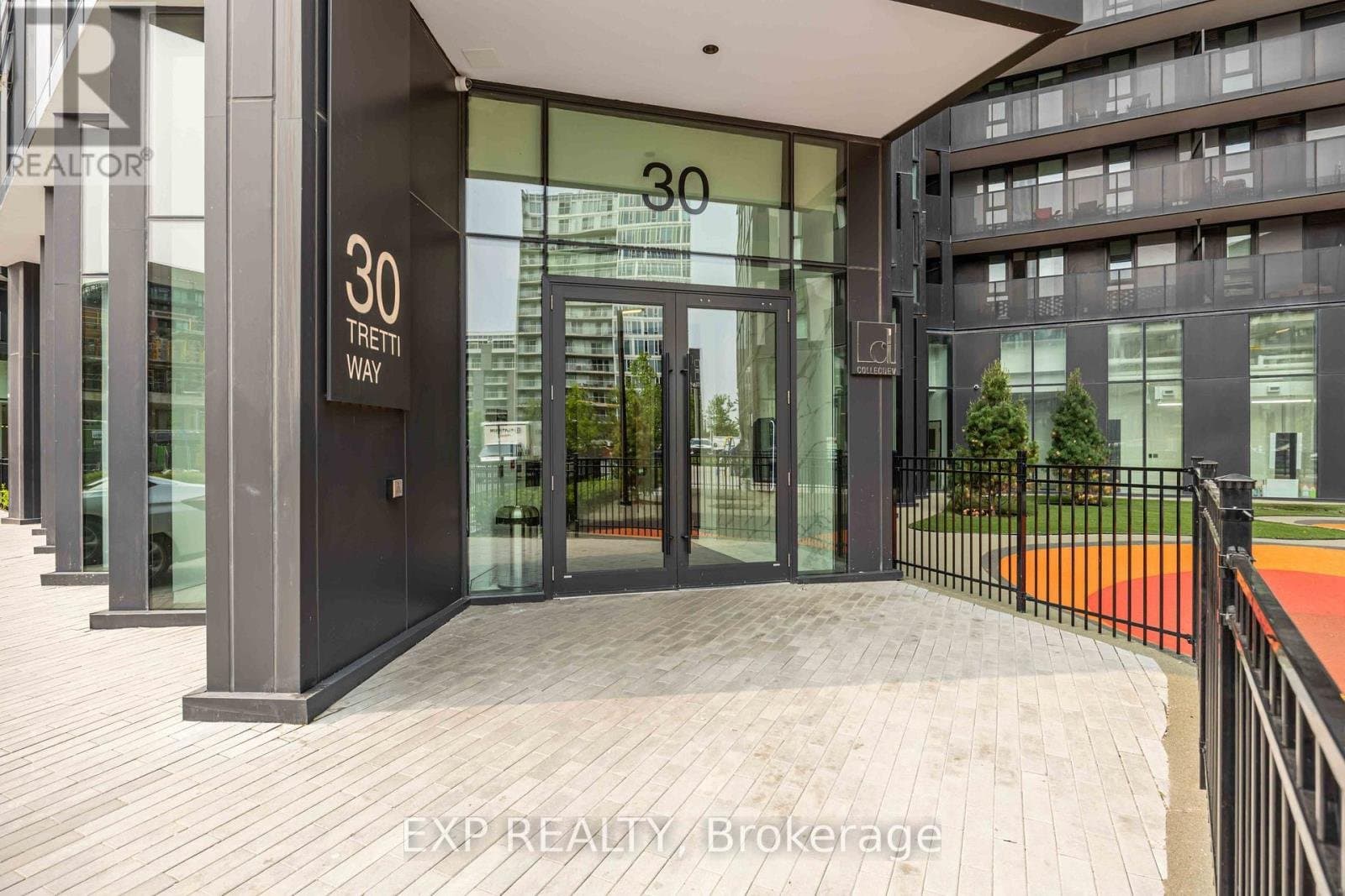 30 Tretti Way - Photo 2