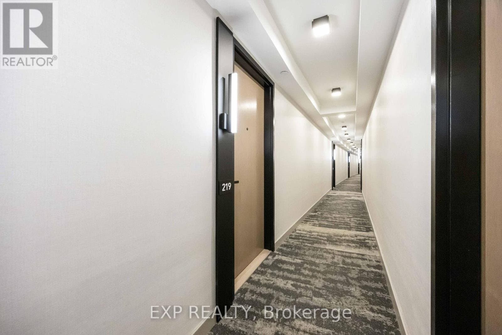 30 Tretti Way - Photo 3