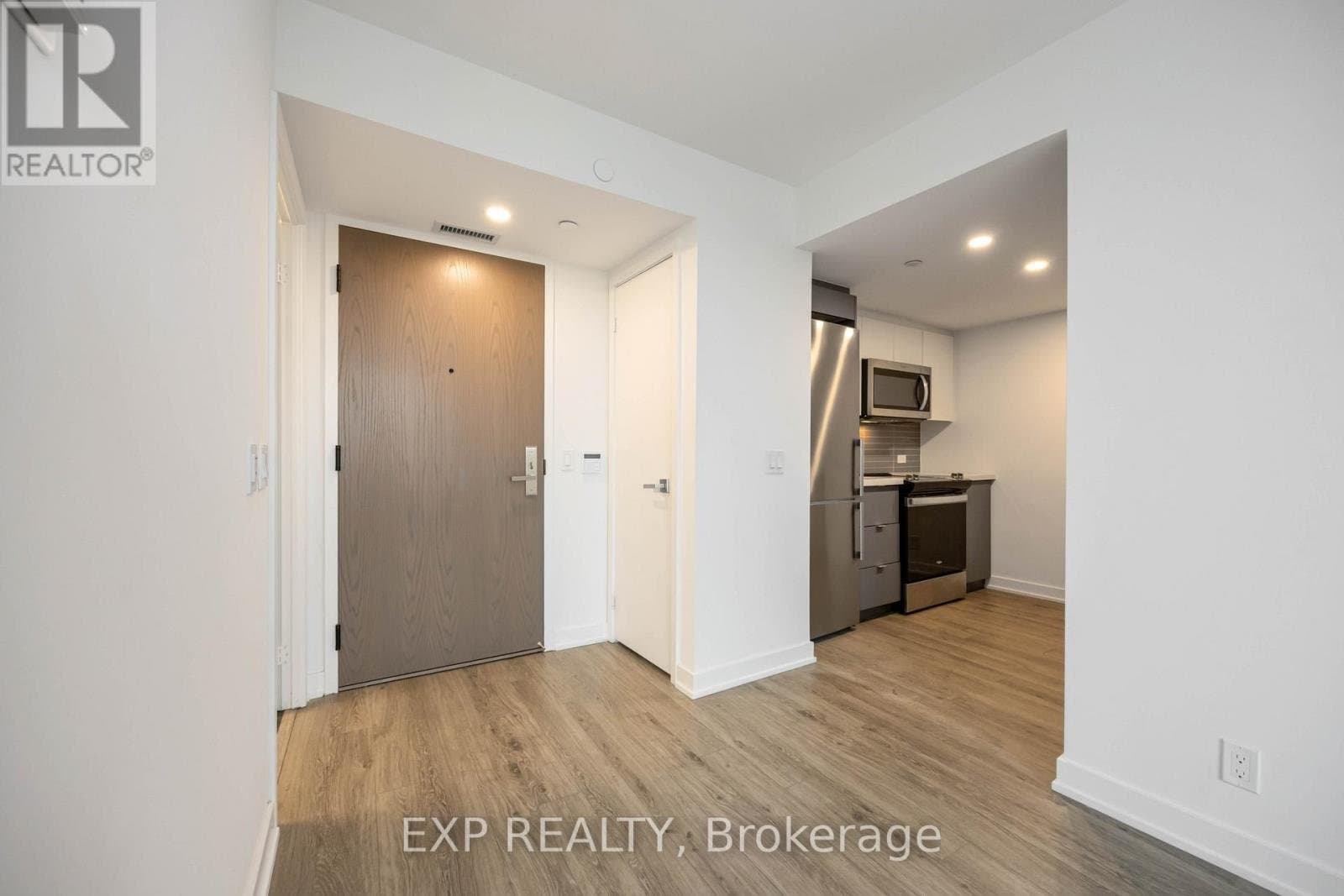 30 Tretti Way - Photo 4