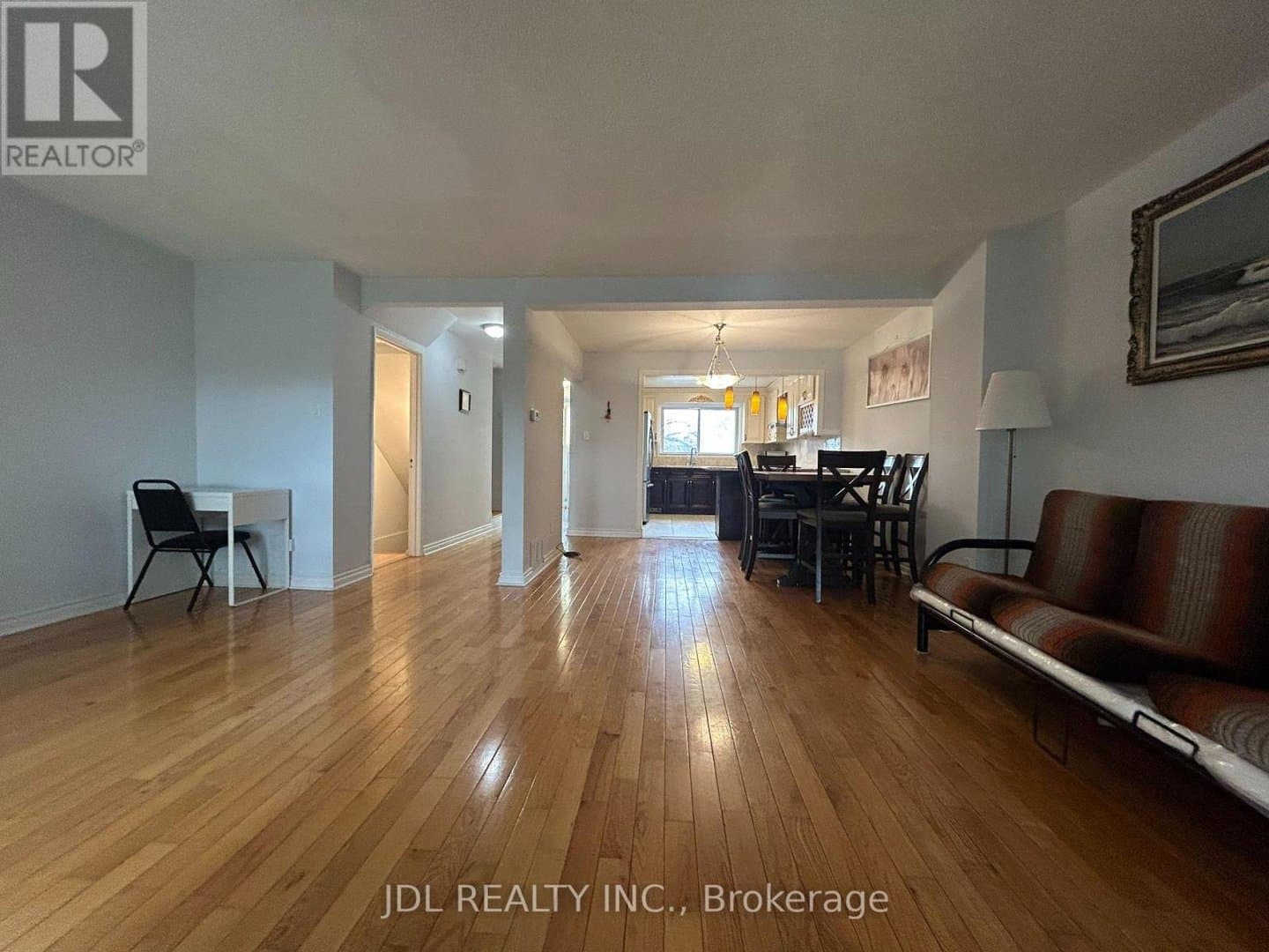135 Corinthian Blvd Boulevard - Photo 2