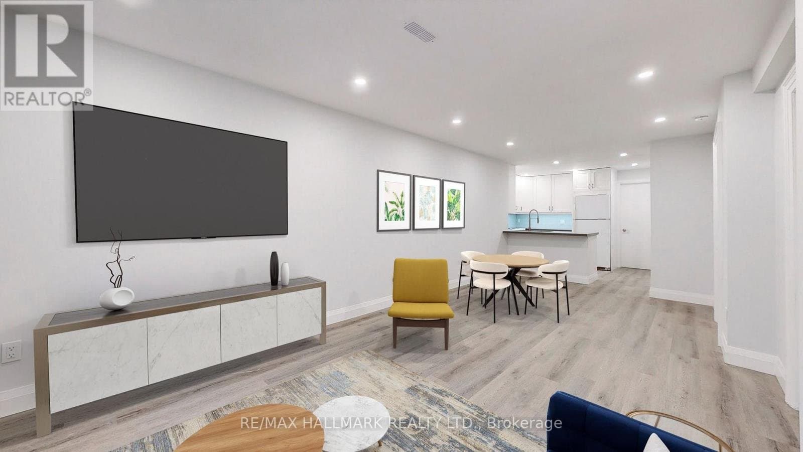 36 Farley Crescent - Photo 3
