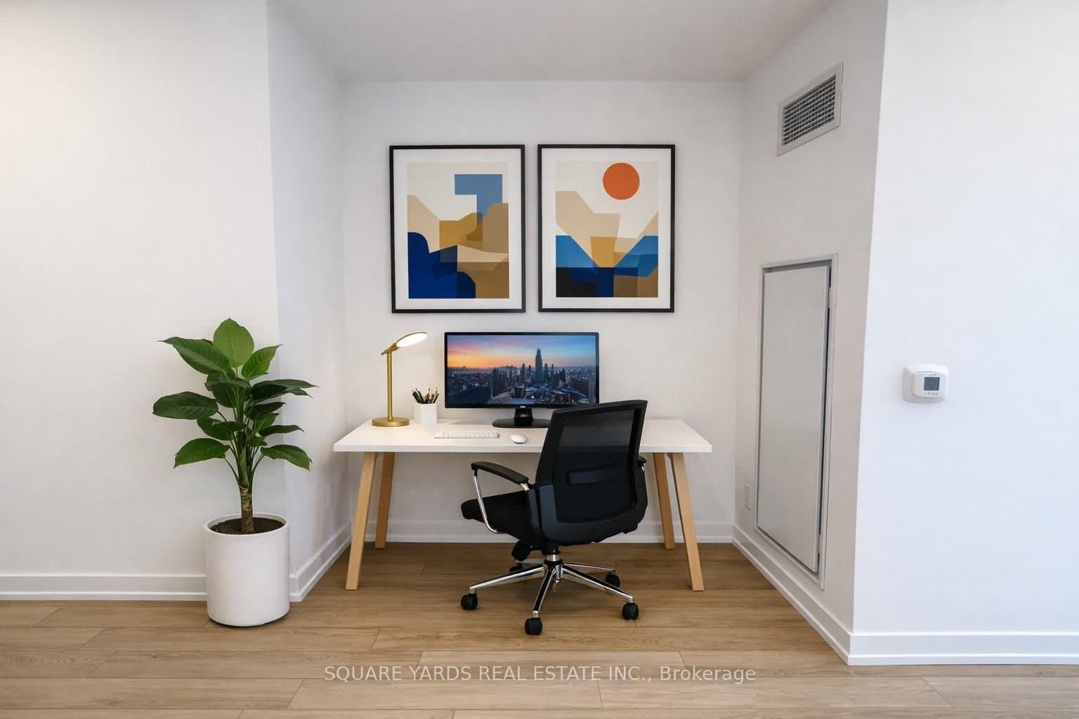 35 Parliament Street - Photo 2